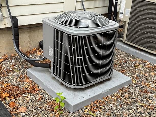 24/7 Emergency Furnace Repair experts in Bristol, VA